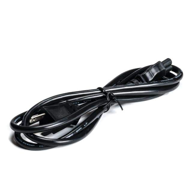 556-00255 TT130SMC POWER CORD 1/EA