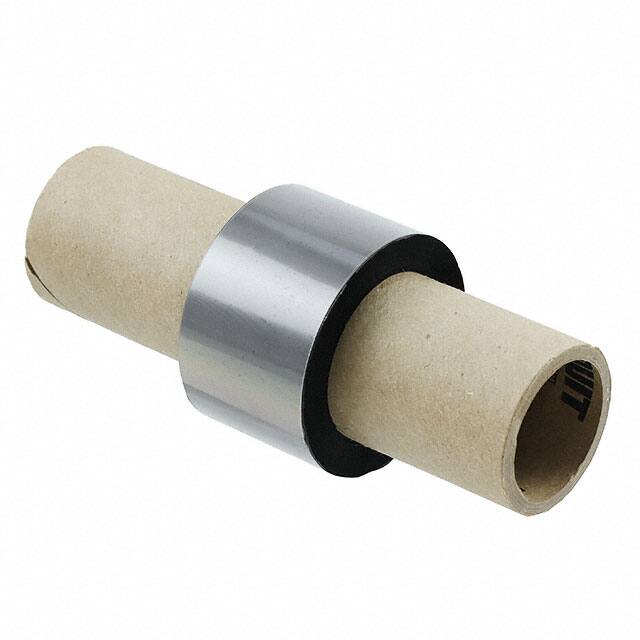 RMER1BL RIBBON, RESIN, 1.1" WIDE, 300' L