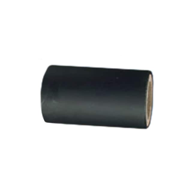 RMEH2BL RIBBON HYBRID 2.50" WIDE 300' L