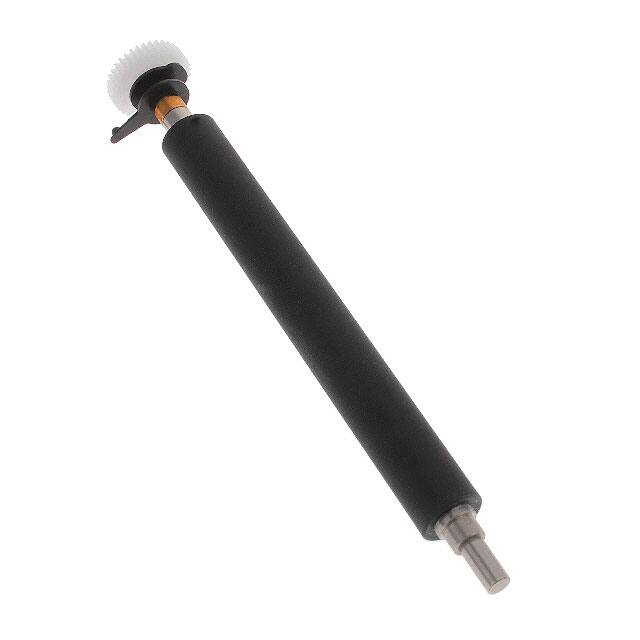 556-00234 REPLCMNT PLATEN ROLLER TT230SM