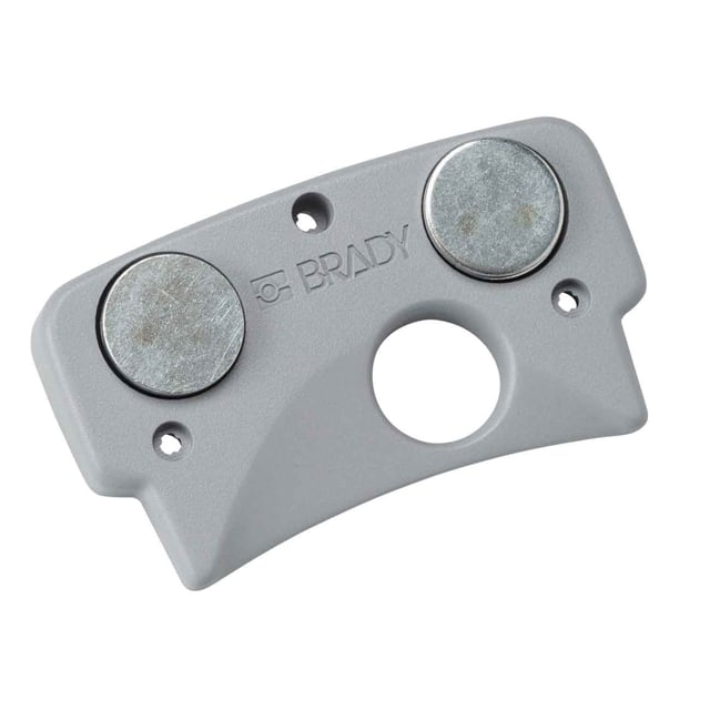 BMP41-MAGNET BMP41 MAGNETIC ACCESSORY