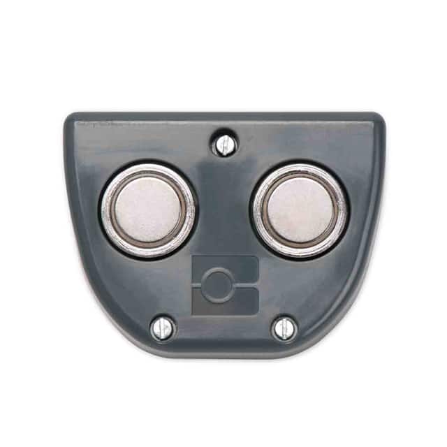 M50-MAGNET BMP50 MAGNET ACCESSORY