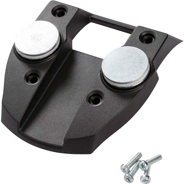 BMP-MAGNET-1 BMP61 MAGNET ACCESSORY