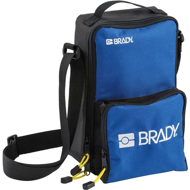 BMP-SC-1 CARRYING CASE BMP21-PLUS, BMP51