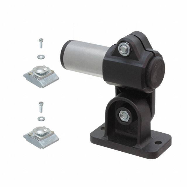 193000298C66 PROFILE CONSOLE MOUNT RK MONITOR