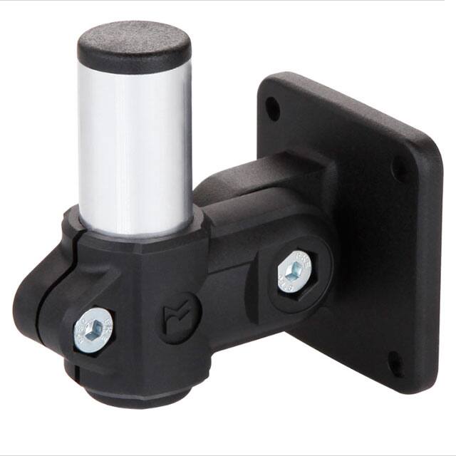 193000358C66 WALL CONSOLE MOUNT RK MONITOR MO