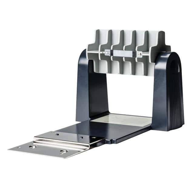 556-00235 LABEL HOLDER FOR TT230SM PRINTER