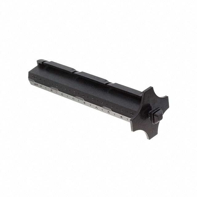 TDP43ME-SPINDLE REPLACE RIBBON SPINDLE TDP43ME T