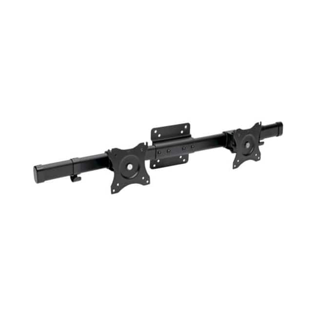 DMA1327SD UNIVERSAL DUAL-MONITOR MOUNT ADA