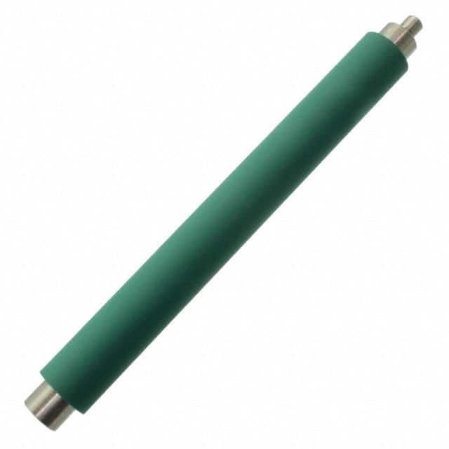 1-2186505-1 T3200-PRINTER-DRIVE-ROLLER