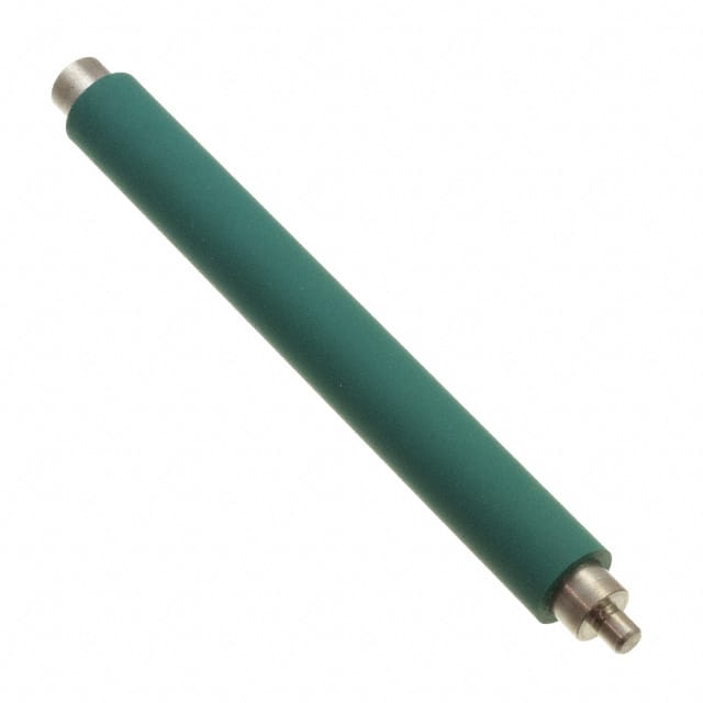 0804655 TRM-PRESSURE ROLLER STANDARD