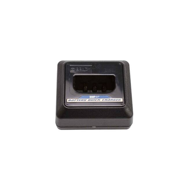 BMP41-QC QUICK CHARGER FOR BMP41, BMP61