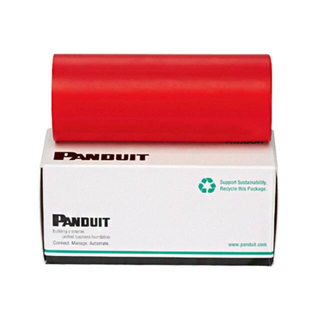 RMER4RD RIBBON RESIN 4.25 WIDE 300' LONG