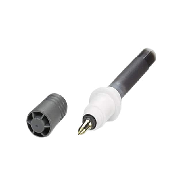 5146685 CMS-DISPOSABLE-PEN 0 25 TR