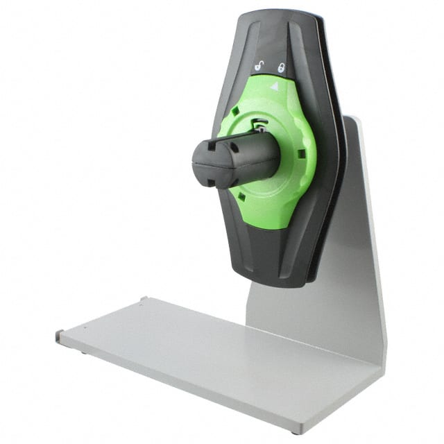 5146448 EXTERNAL RIBBON HOLDER