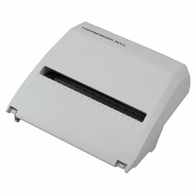 5146422 CUTTER FOR THE THERMOMARK ROLL