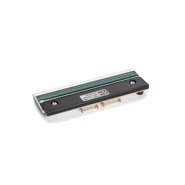556-03068 TTM430-S REPLACEMENT PRINT HEAD,