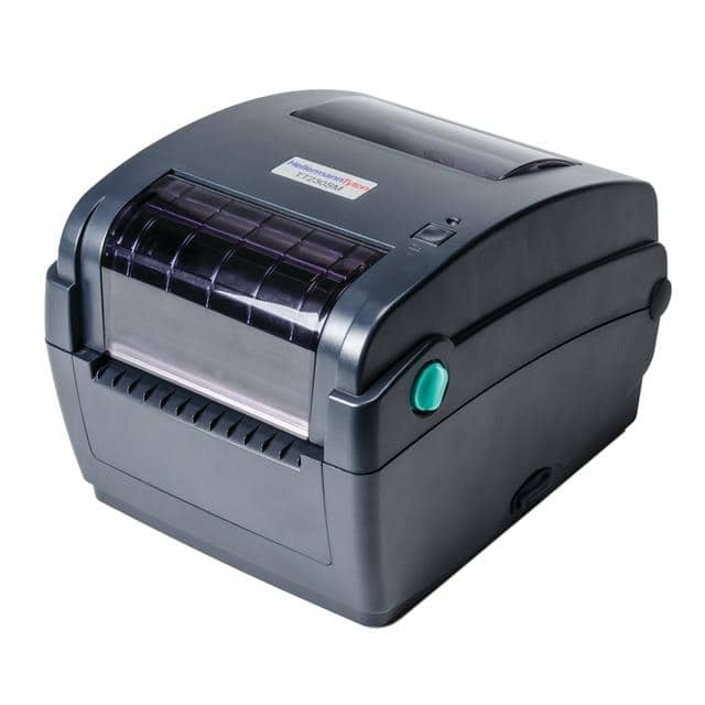 556-00240 TT230SMC 300 DPI THERMAL PRINTER