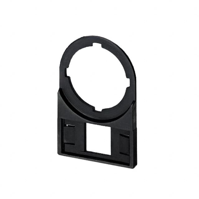 0827446 MARKER CARRIER