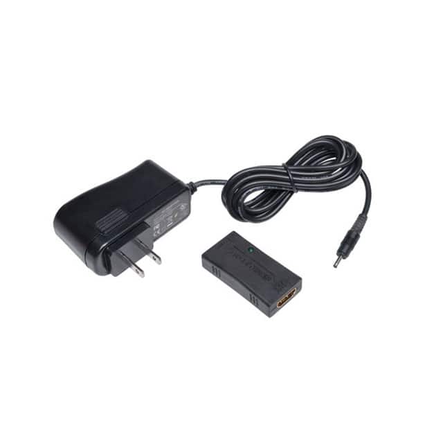 B122-000 HDMI EXTEND 24HZ VIDEO HDMI F/F