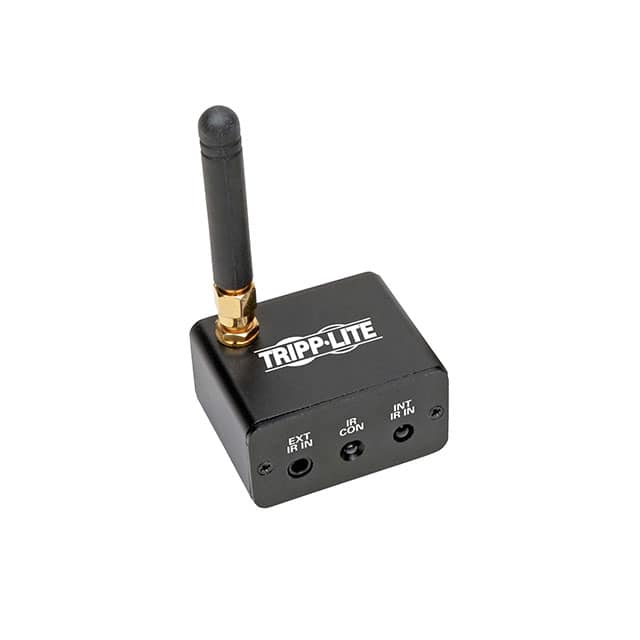 B164-101-WIR IR OVER WIRELESS SIGNAL EXTENDER