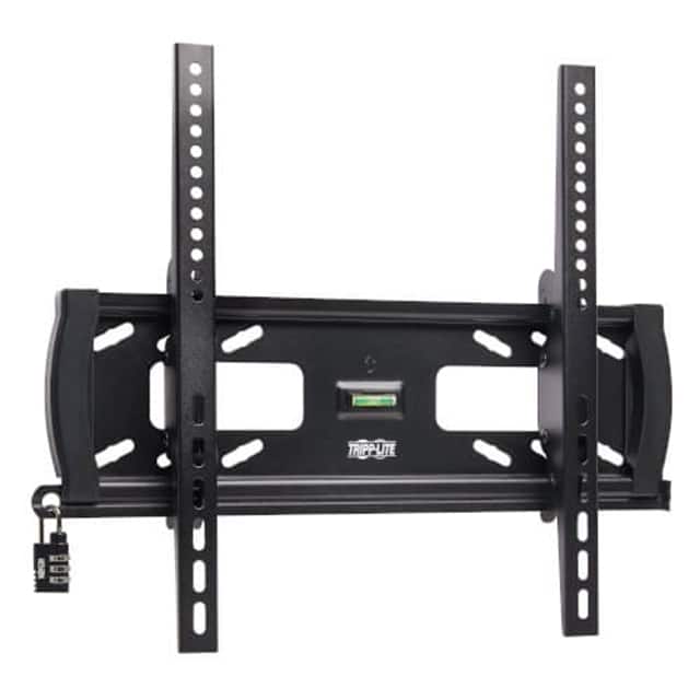 DWTSC3255MUL HEAVY-DUTY TILT SECURITY WALL MO