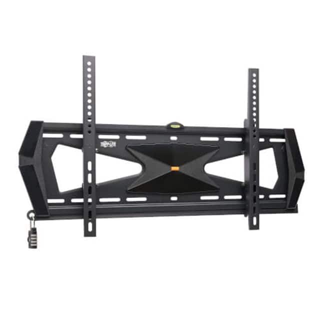 DWTSC3780MUL HEAVY-DUTY TILT SECURITY WALL MO