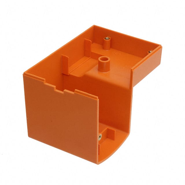 1-2186514-1 T3200-PRINTER-CUTTER-COVER