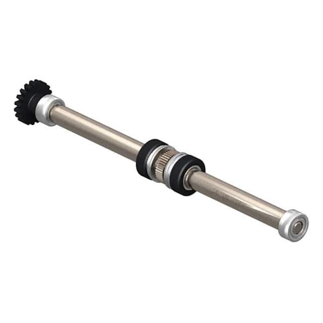 2518600000 PRINTER