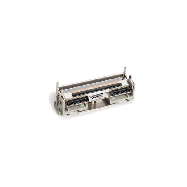 556-00251 TT130SMC PRINT HEAD 1/EA