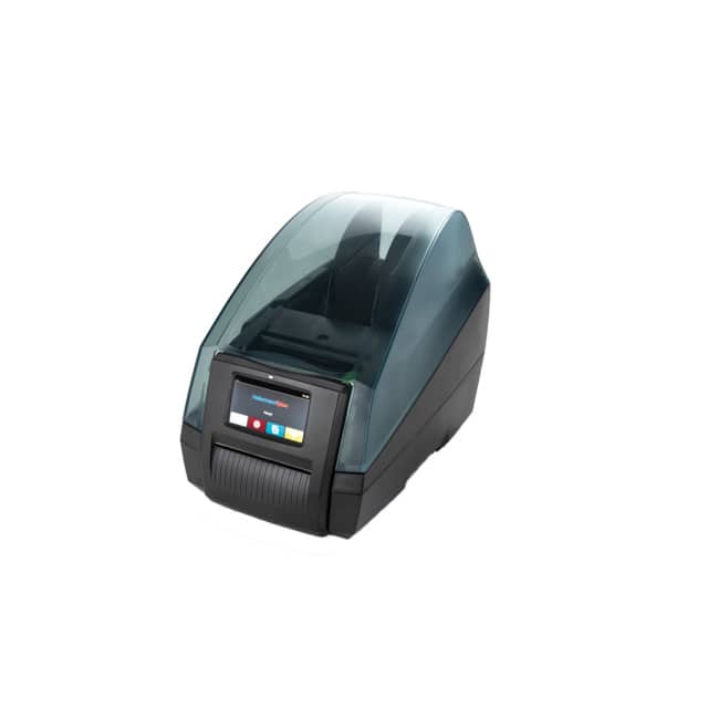 556-03069 TTM460-S REPLACEMENT PRINT HEAD,