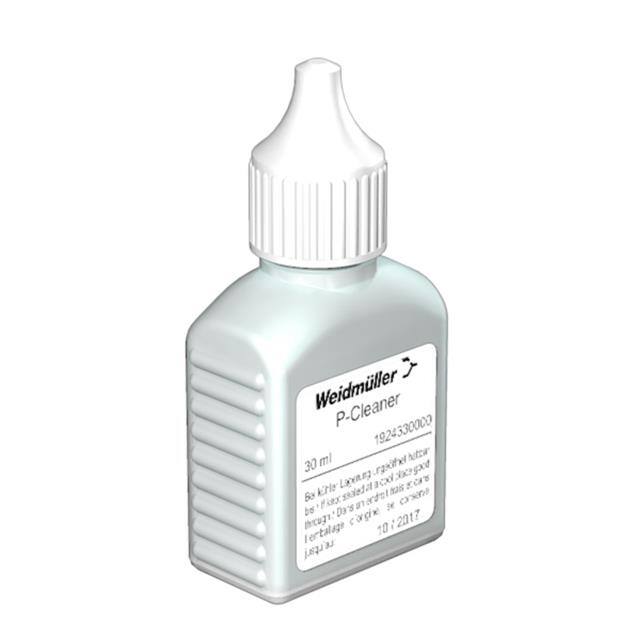 1924330000 P-CLEANER FOR PLOTTER