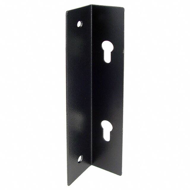 76000641 BRACKET REALPORT TS WALL MOUNT