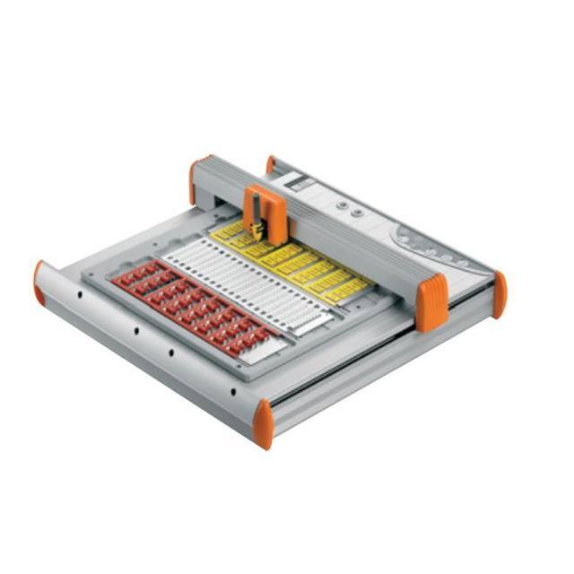 1058090000 SUPPORT FRAME MCP EP SFC 3