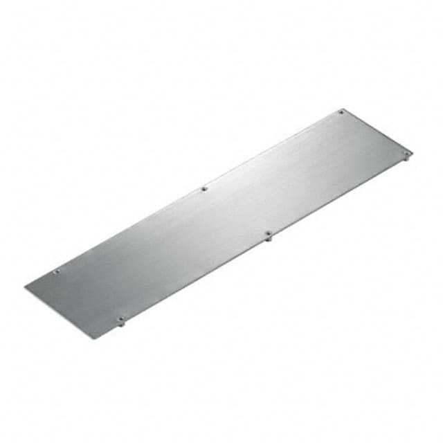 1935130000 MCP EP METAL INLAYS