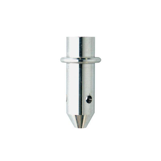 1762440000 ADAPTER FOR STI-S ALUMINUM