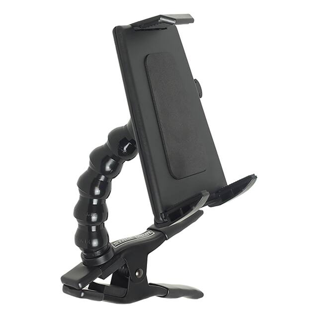 TAB-8-CB BEST TABLET MOUNT:  STAGE NINJA