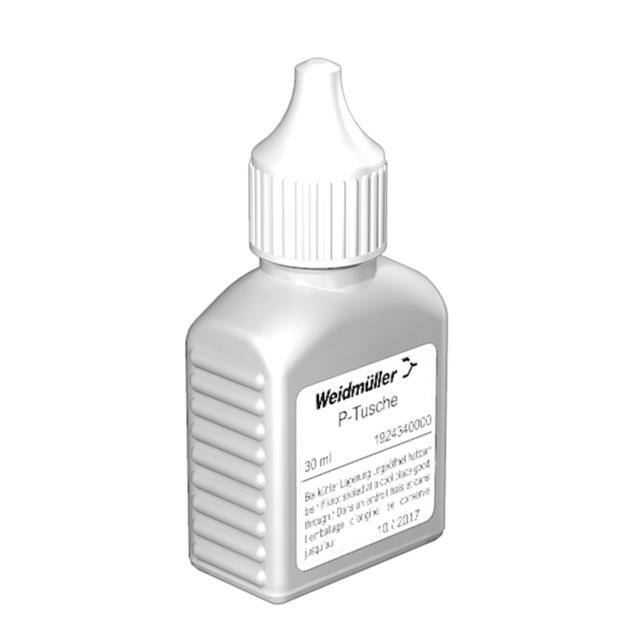 1924340000 P-INK FOR PLOTTER