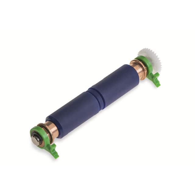 258-5008 ROLLER; FOR SMART PRINTER; FOR M