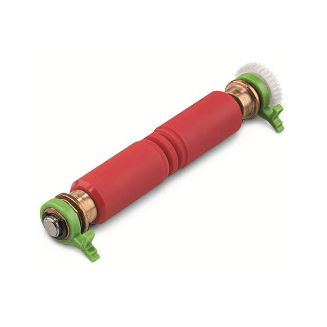 258-5010 ROLLER; FOR SMART PRINTER; FOR W