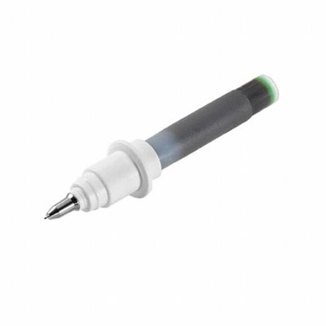 1920640000 PLOTTER PEN 0.25 P-INK