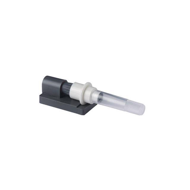 1768570000 TIP PEN PERMANENT AMS .18MM