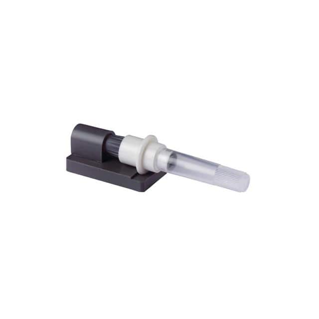 1768560000 TIP PEN PERMANENT AMS .50MM
