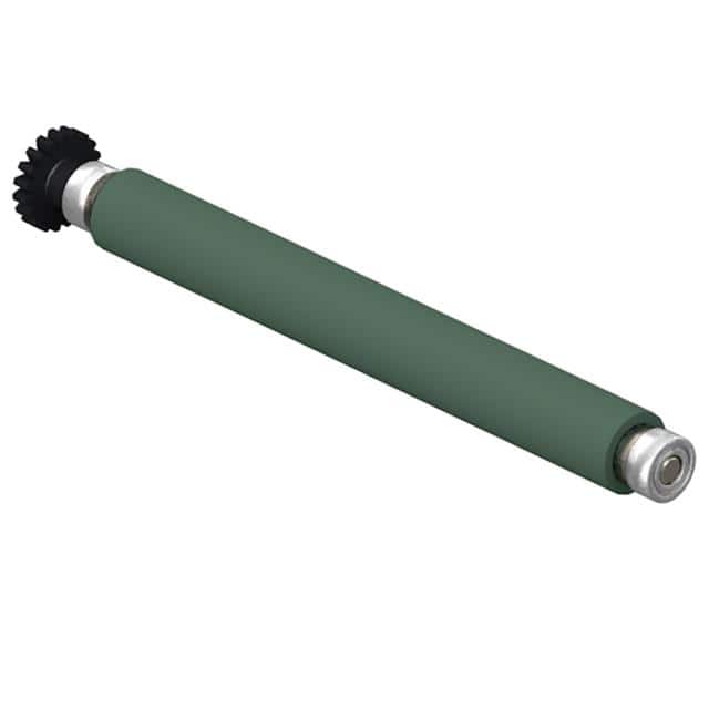 1357420000 THM PLUS S ROLLER 115