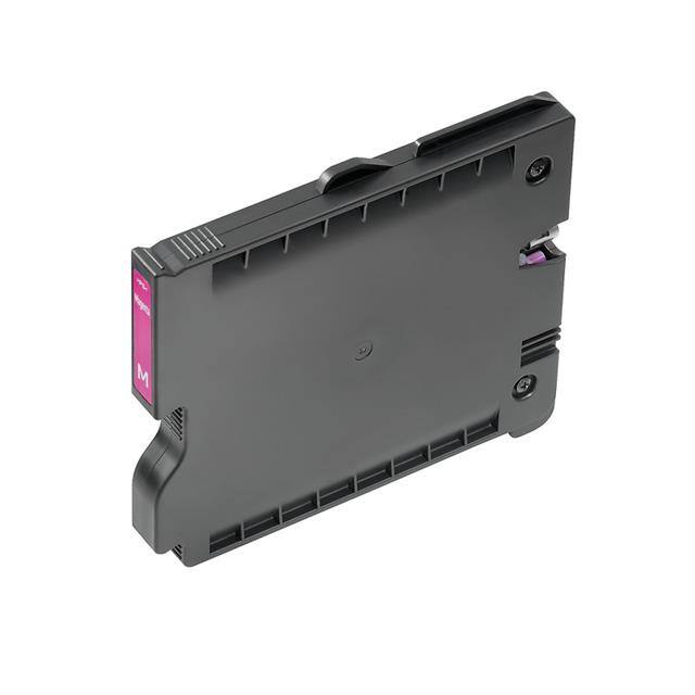 1338670000 PJ ADV TNTK INK MAGENTA