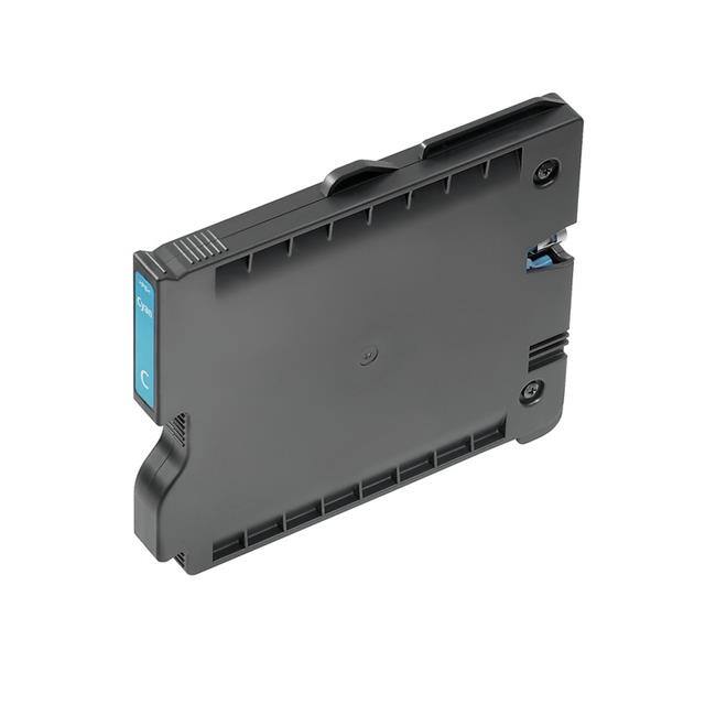 1338680000 PJ ADV TNTK INK CYAN