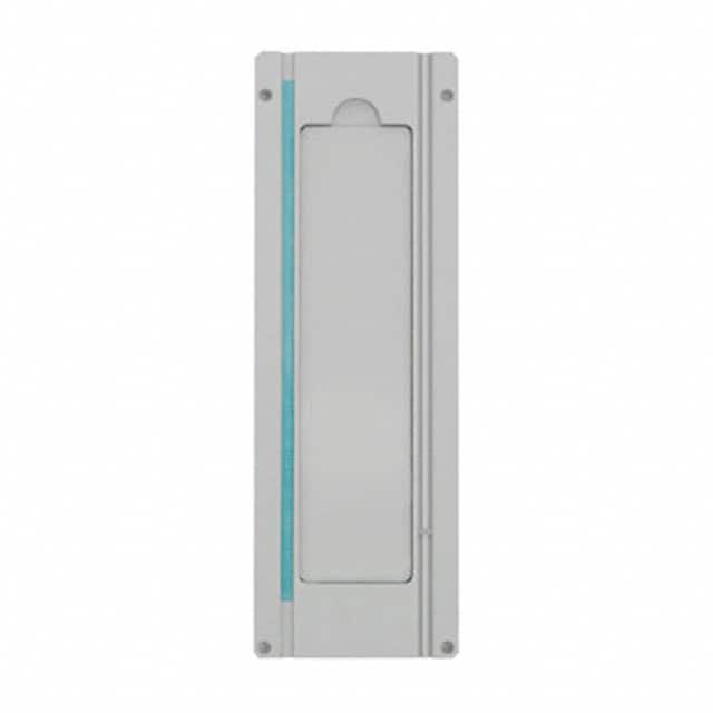 1924310000 MCP AP SF4-6 FRAME INLAY