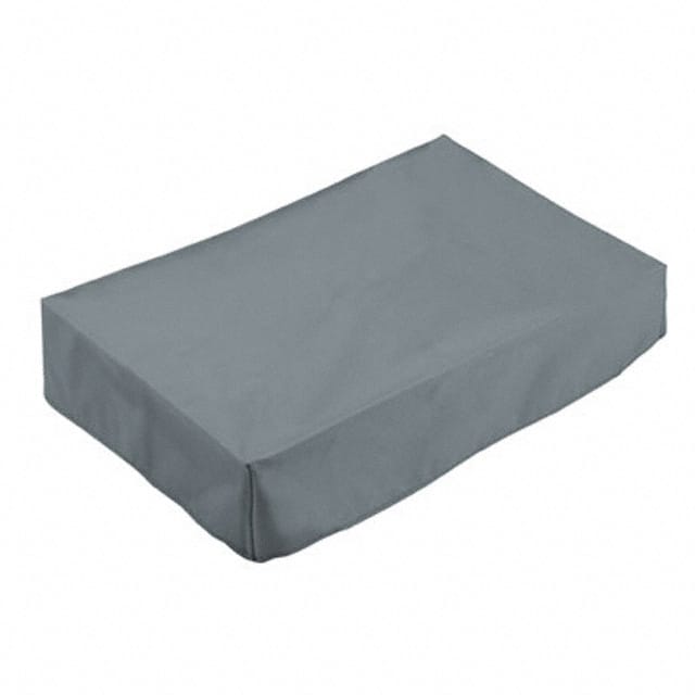 1924350000 MCP COVER