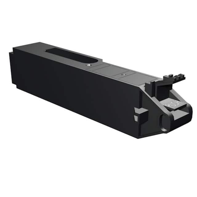 1024140000 PJ PRO TNAW (WASTE PAD UNIT)