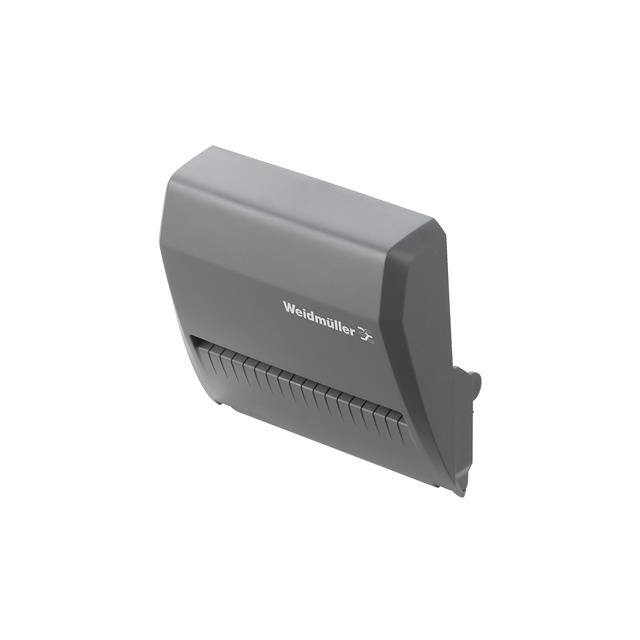 1416330000 THM PLUS S - PERFORATOR CUTER